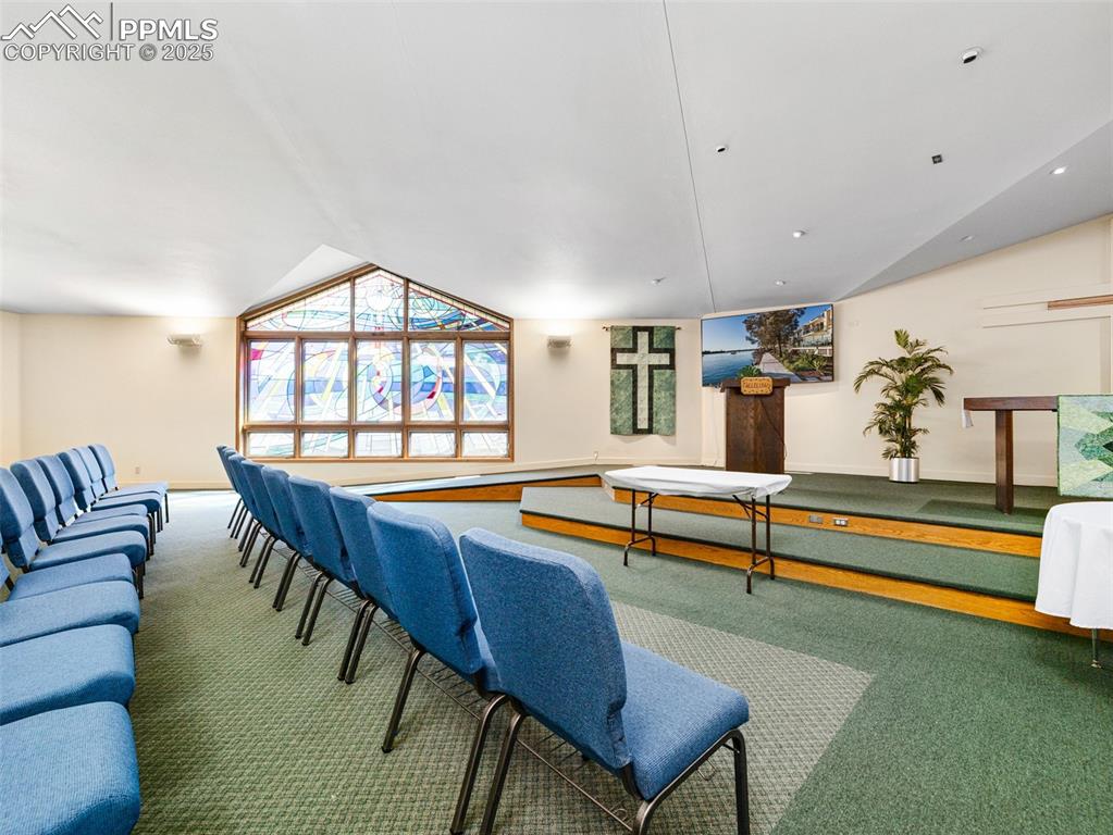 Image 41 of 49: Other