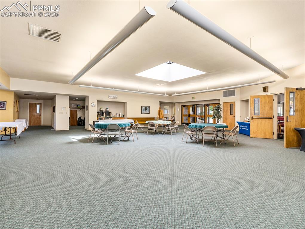 Image 48 of 49: Other