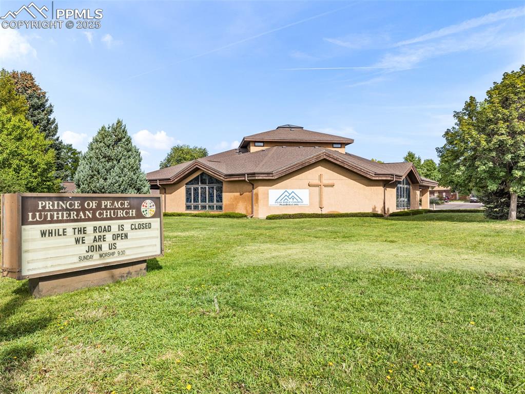 Image 5 of 49: Other