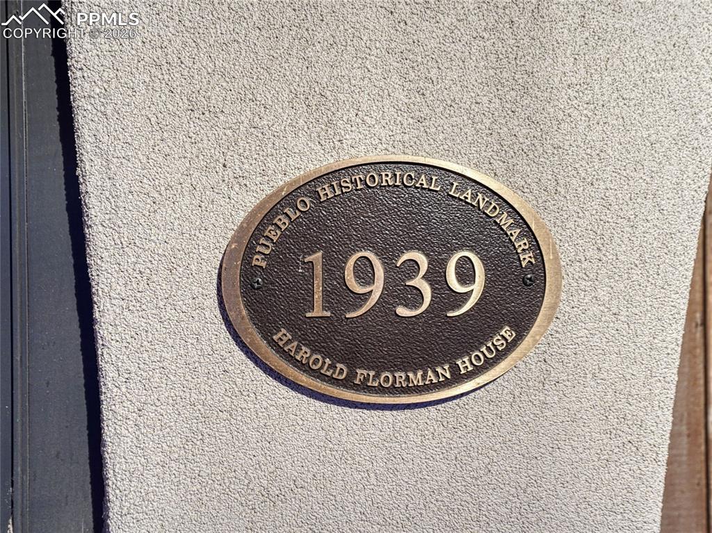 Image 11 of 50: The perfect place to hang or entertain on those sunny days and sultry night