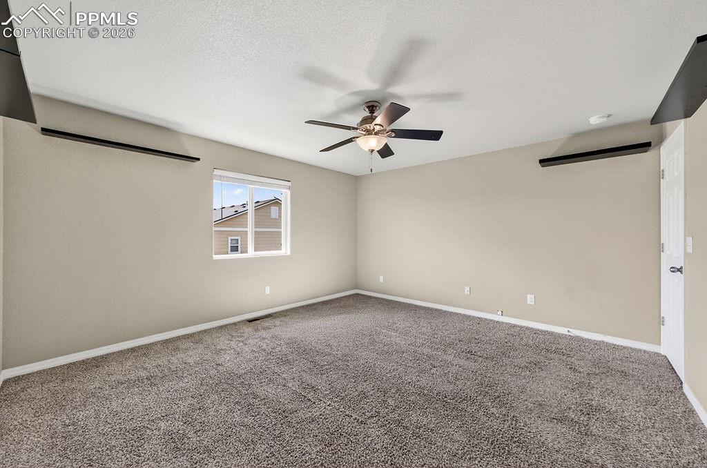 Image 16 of 26: Other