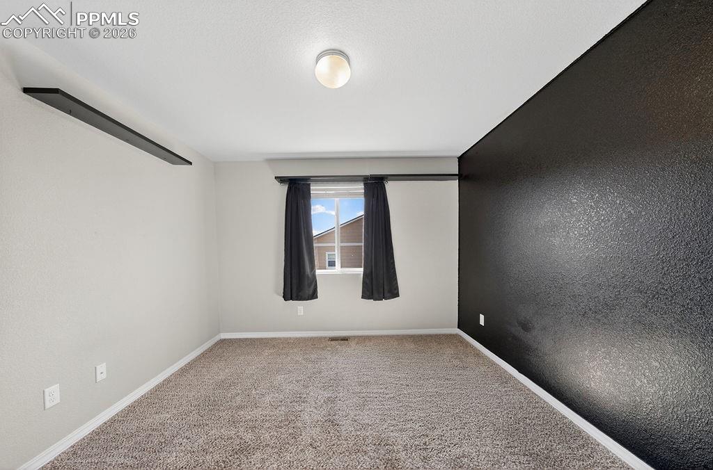 Image 22 of 26: Other