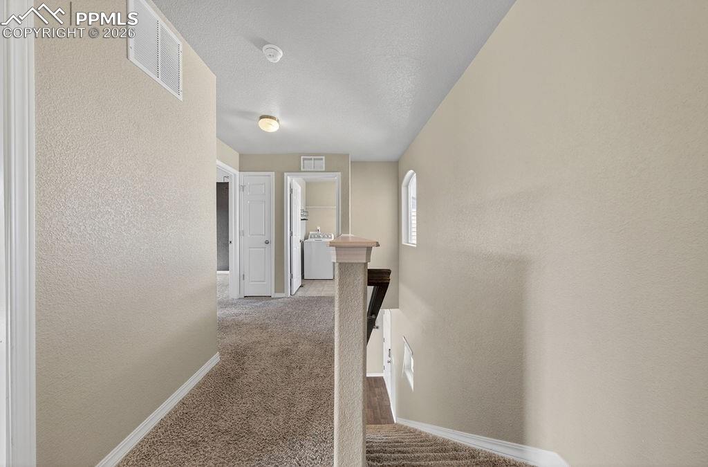 Image 23 of 26: Other