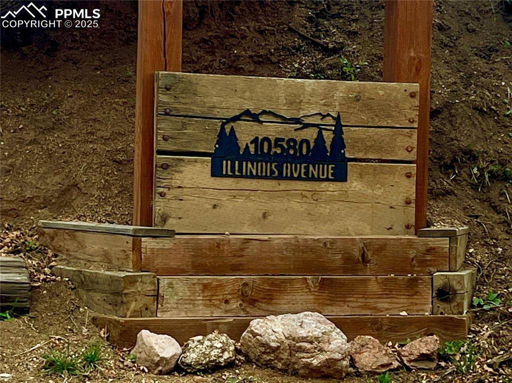 Image 43 of 50: Other