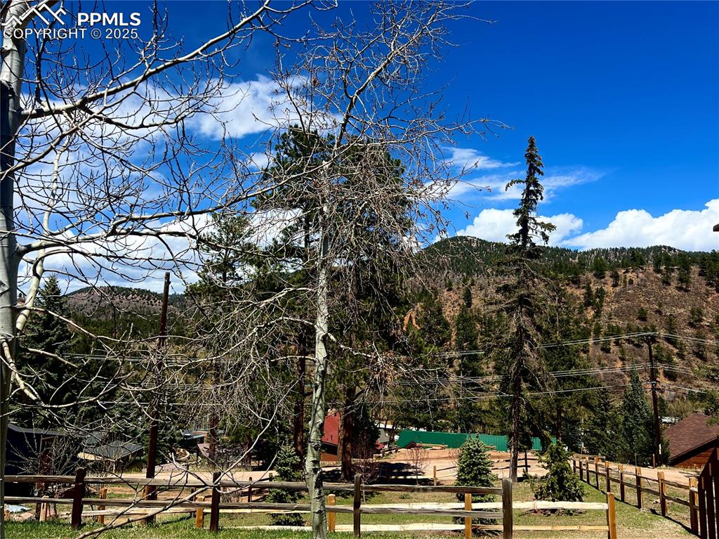 Image 45 of 50: View