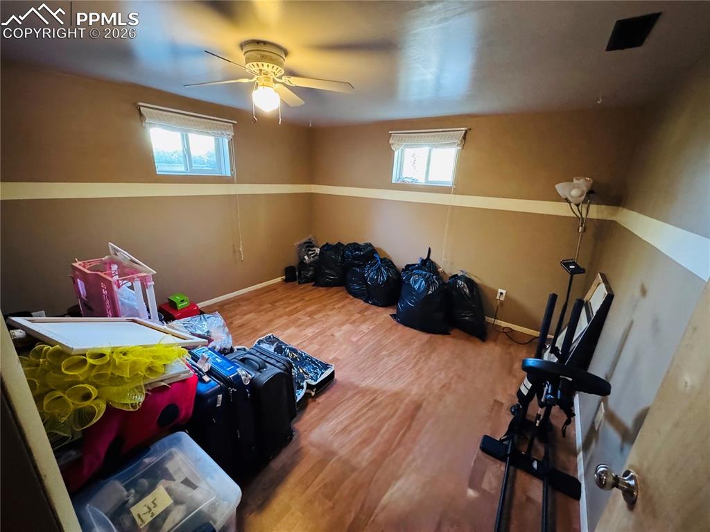 Image 15 of 23: Bedroom 2