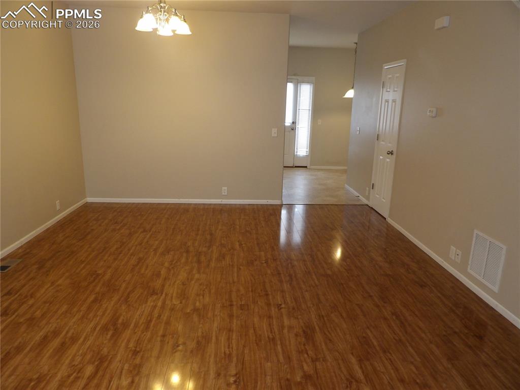 Image 22 of 27: Other