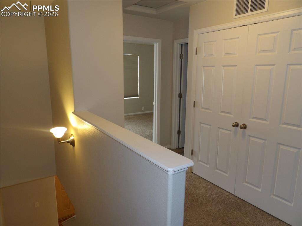 Image 23 of 27: Other