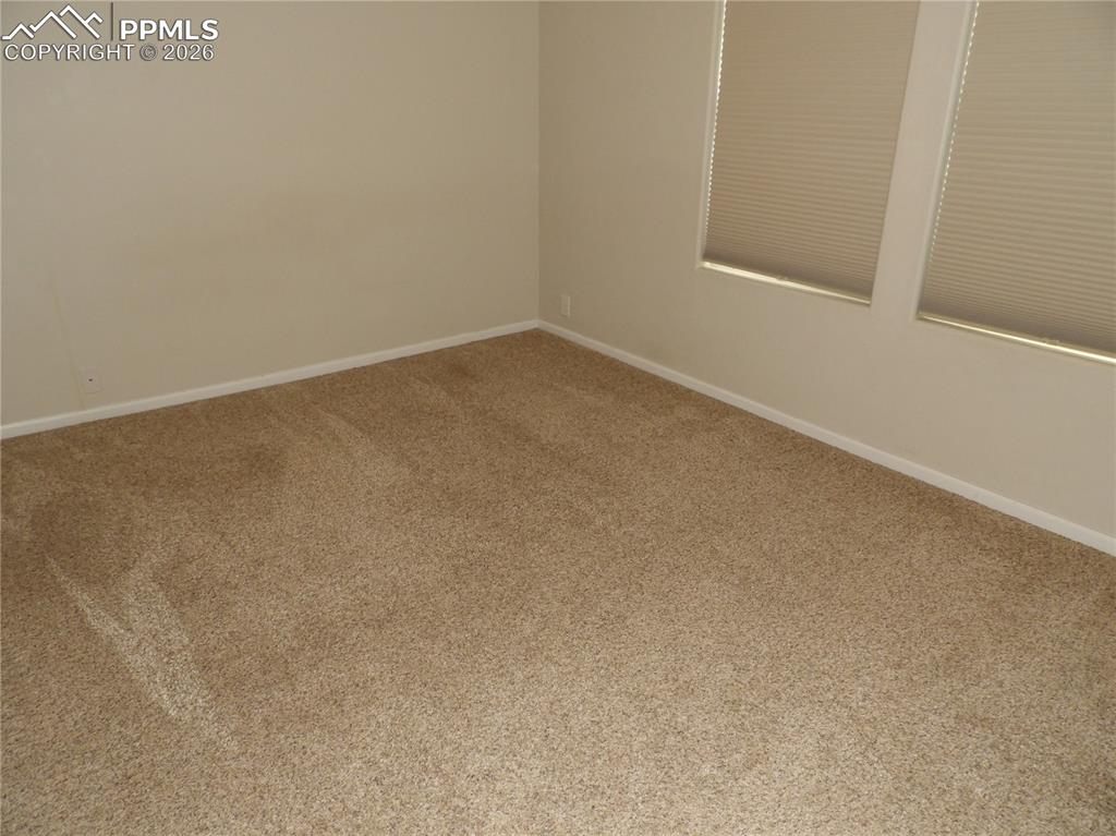 Image 24 of 27: Other