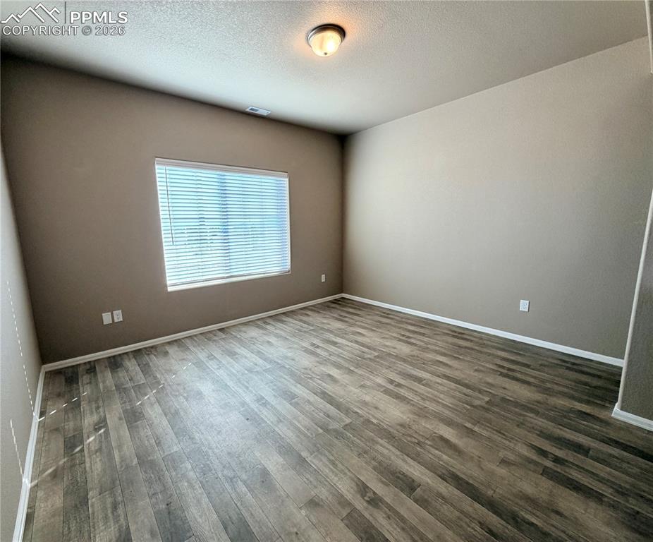 Image 11 of 23: Other