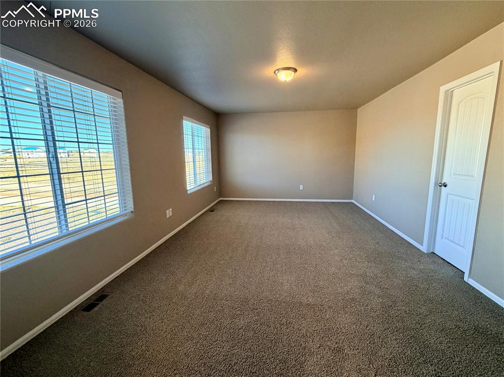 Image 13 of 23: Other