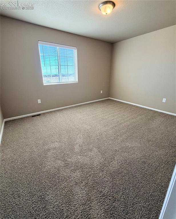 Image 19 of 23: Other