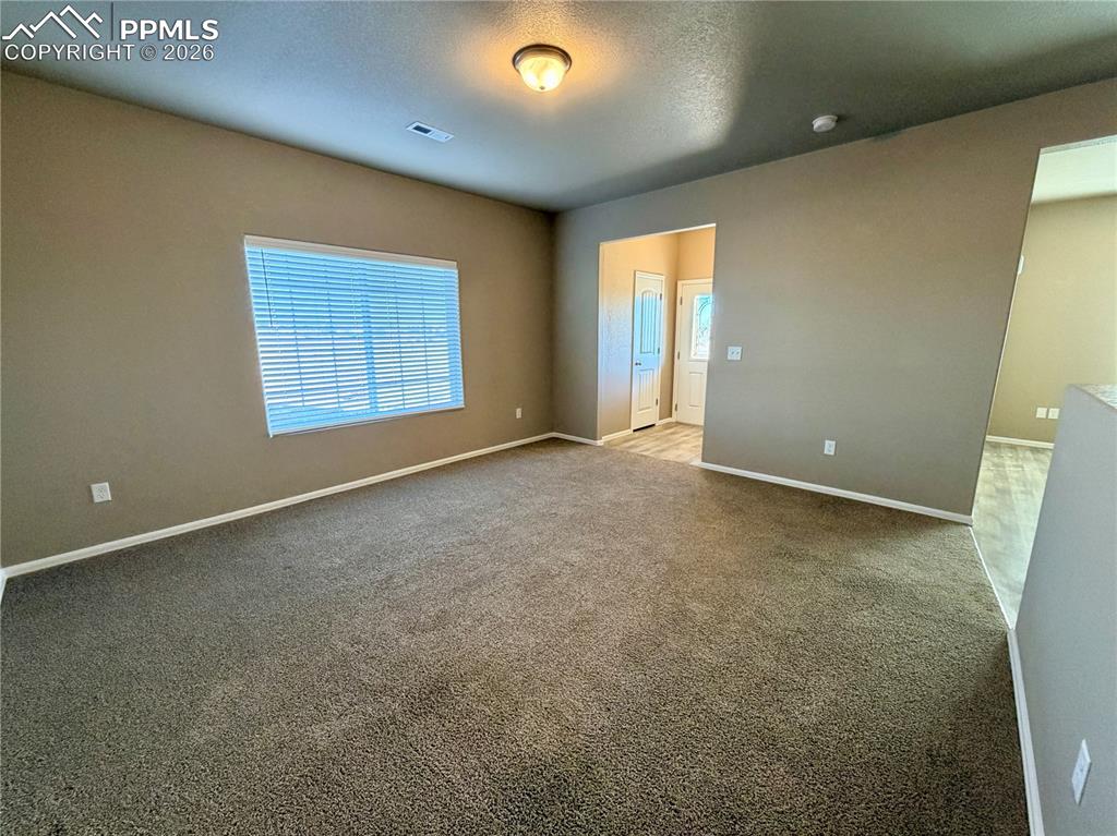 Image 3 of 23: Other