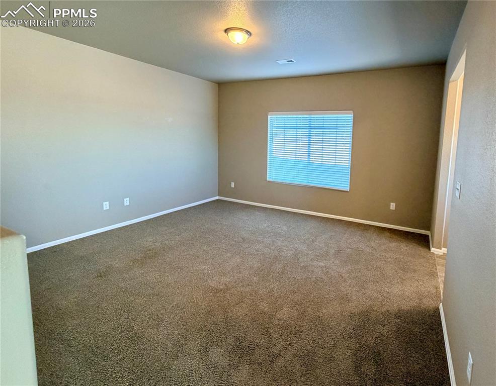 Image 4 of 23: Other