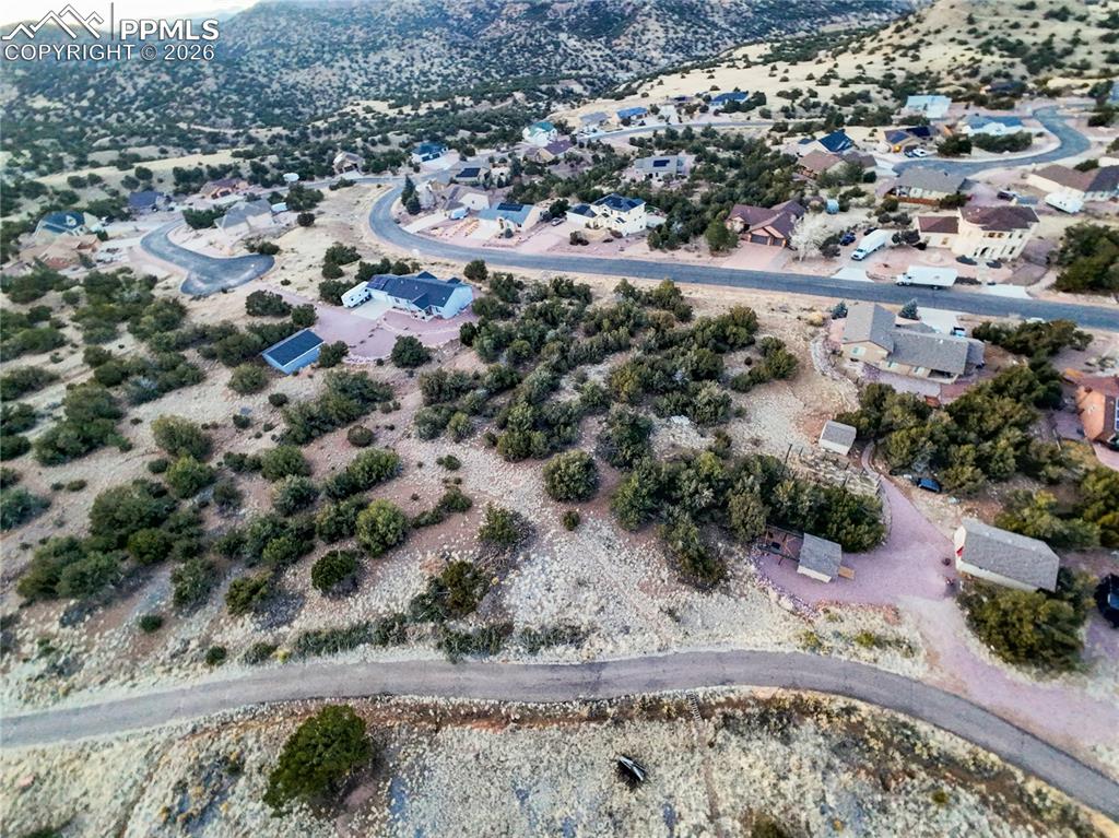 Image 7 of 10: Property Lines are Approximate and not a Survey