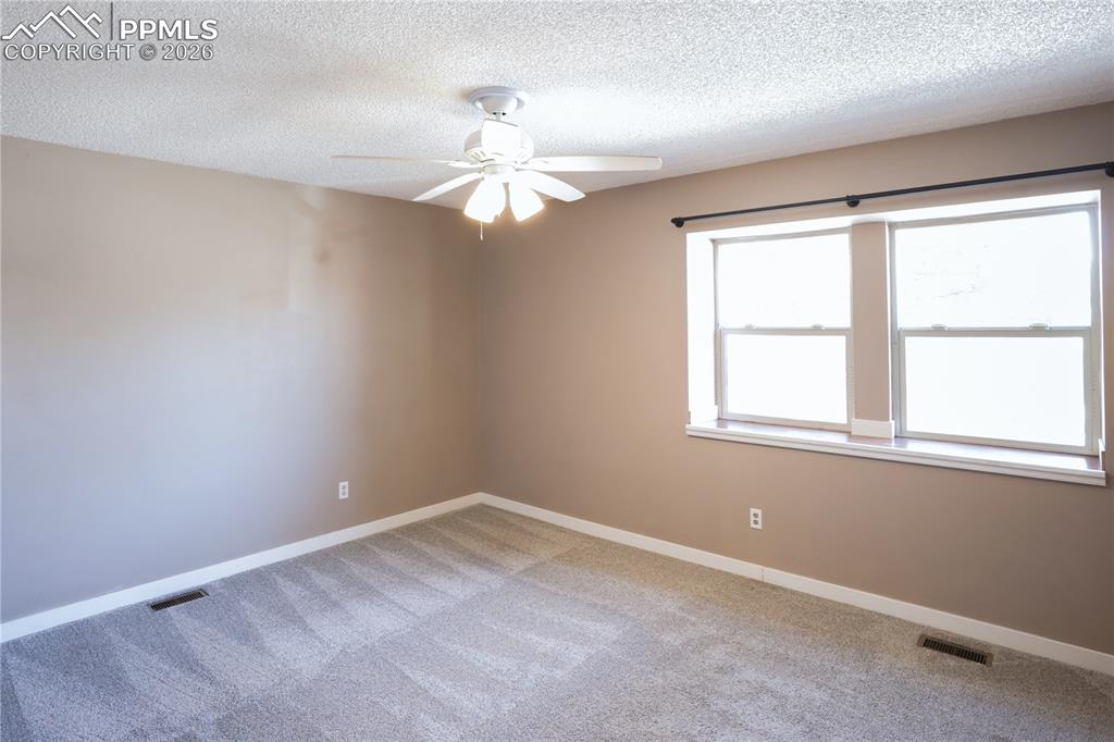 Image 12 of 22: Other