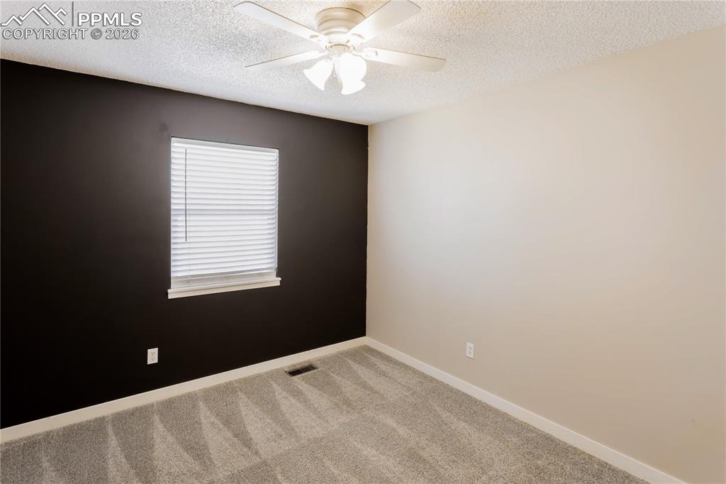 Image 13 of 22: Other