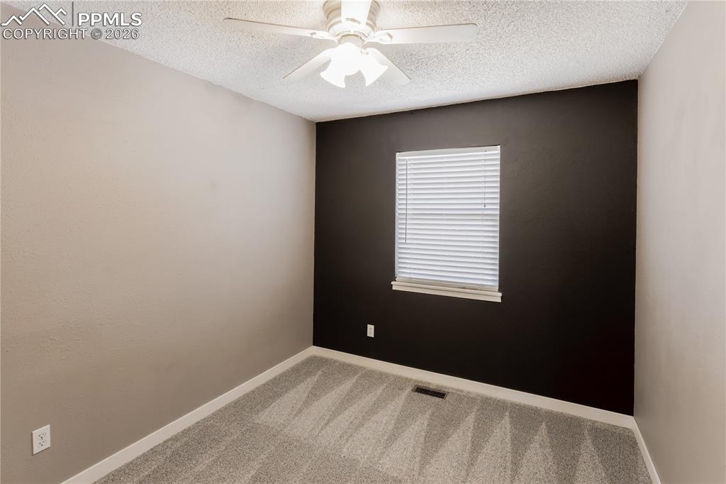 Image 14 of 22: Other