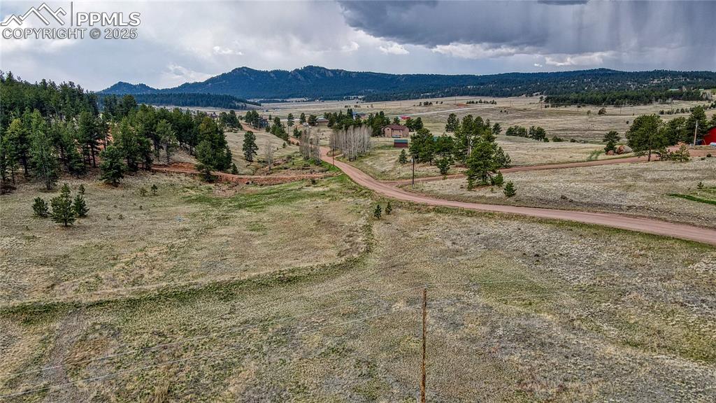 Image 5 of 18: Aerial View