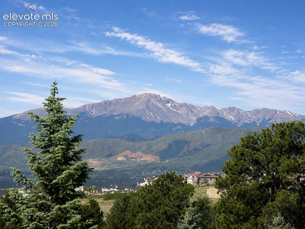 Image 44 of 50: View