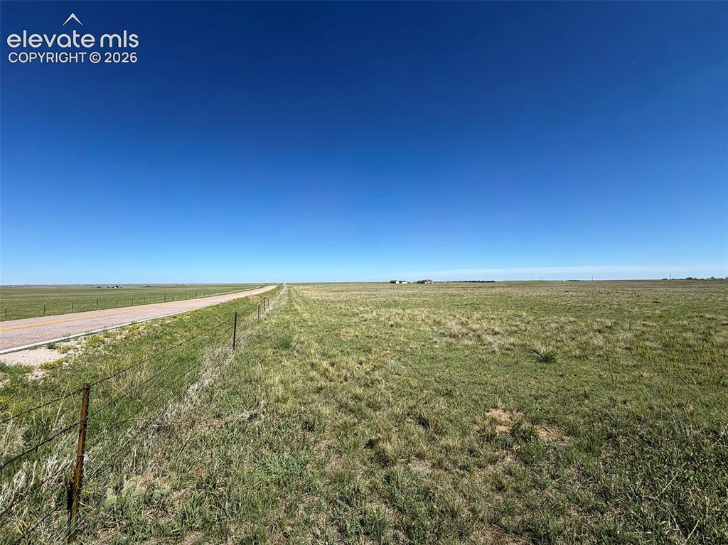 Image 6 of 11: Judge Orr Rd
