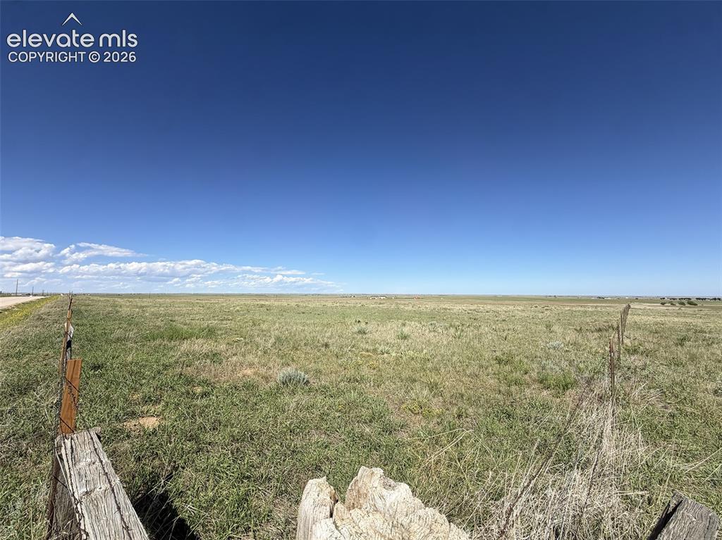 Image 9 of 11: Lot