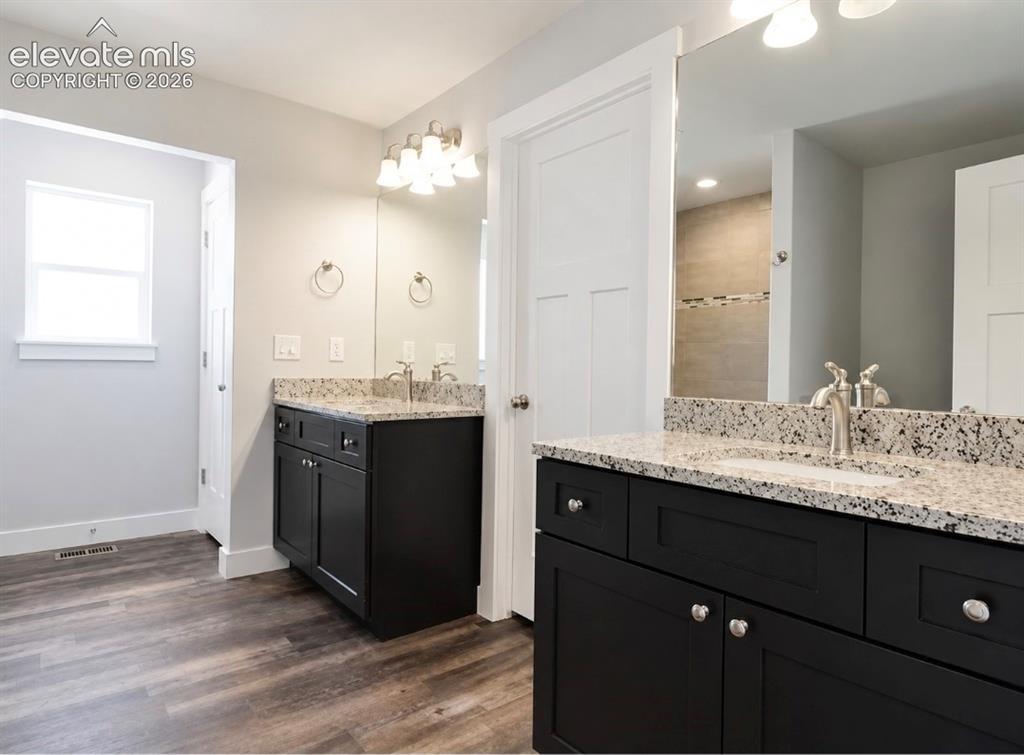 Image 10 of 26: Photos have been put in an AI program to remove seller