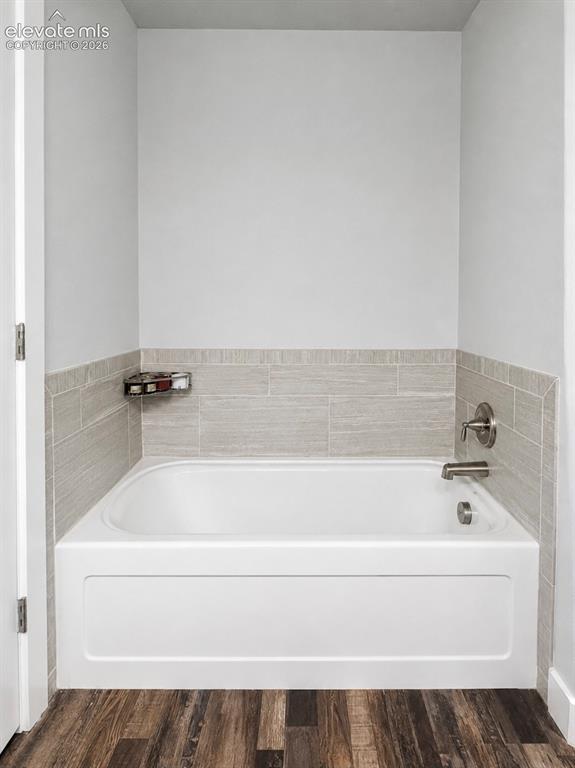 Image 11 of 26: Photos have been put in an AI program to remove seller