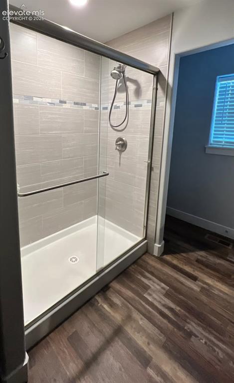 Image 12 of 26: Photos have been put in an AI program to remove seller