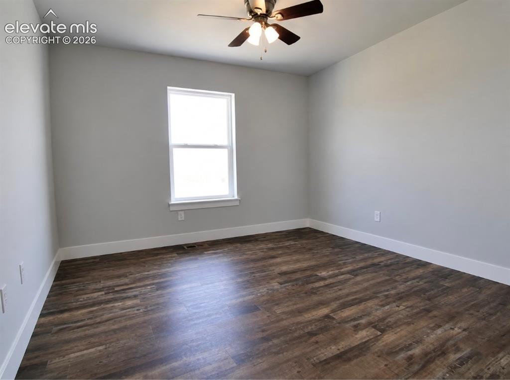 Image 13 of 26: Photos have been put in an AI program to remove seller