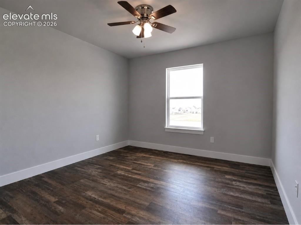 Image 14 of 26: Photos have been put in an AI program to remove seller