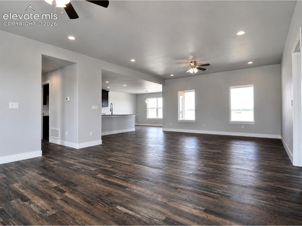 Image 5 of 26: Photos have been put in an AI program to remove seller