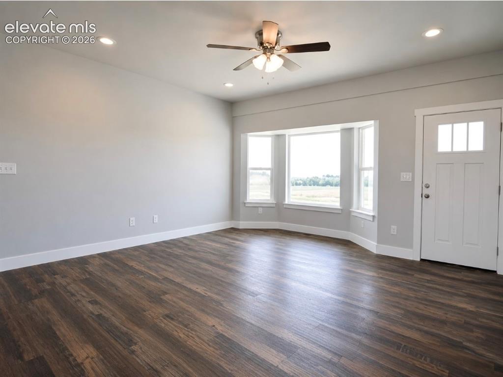 Image 6 of 26: Photos have been put in an AI program to remove seller