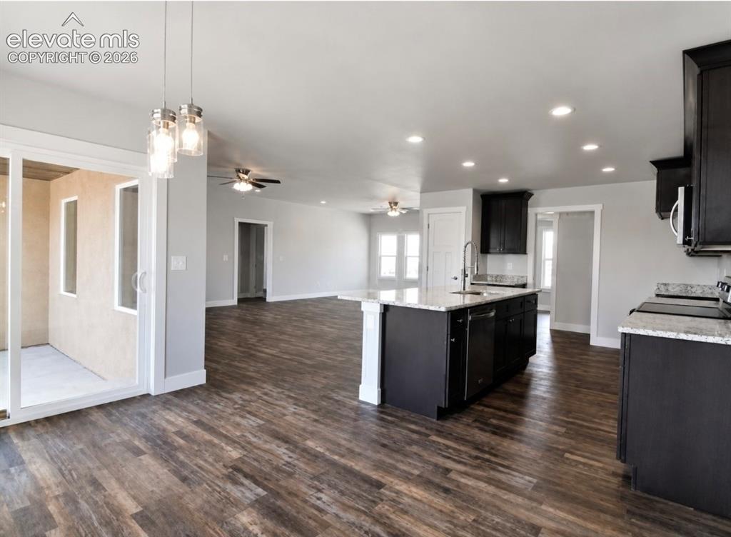 Image 7 of 26: Photos have been put in an AI program to remove seller
