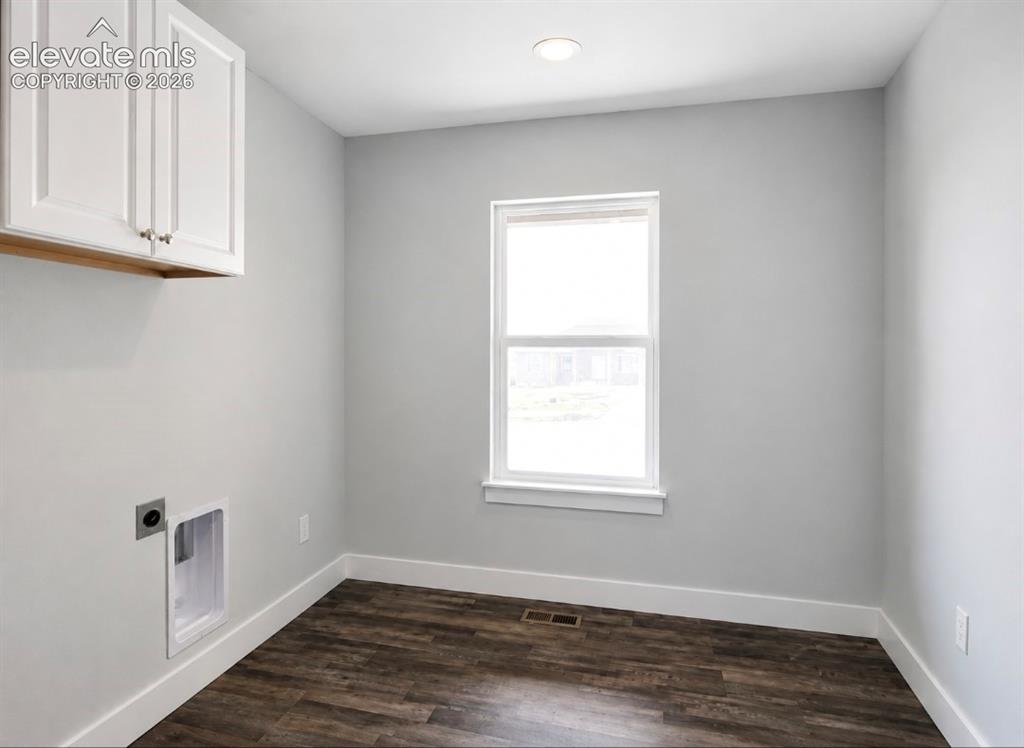 Image 8 of 26: Photos have been put in an AI program to remove seller