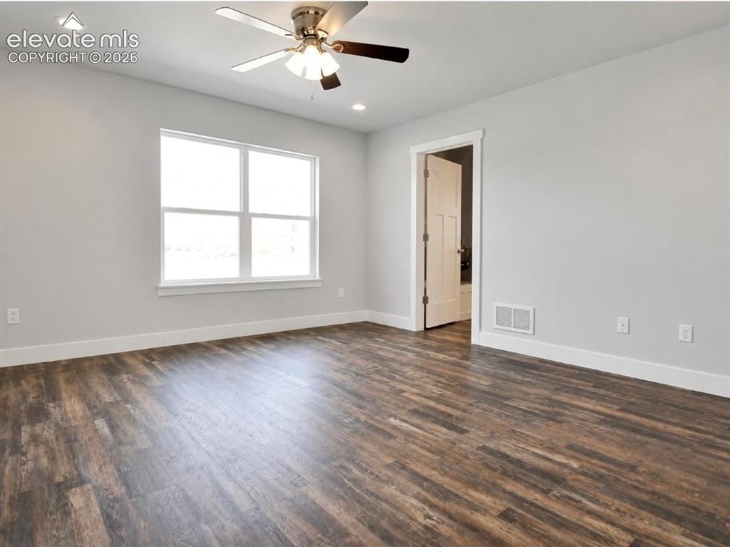 Image 9 of 26: Photos have been put in an AI program to remove seller