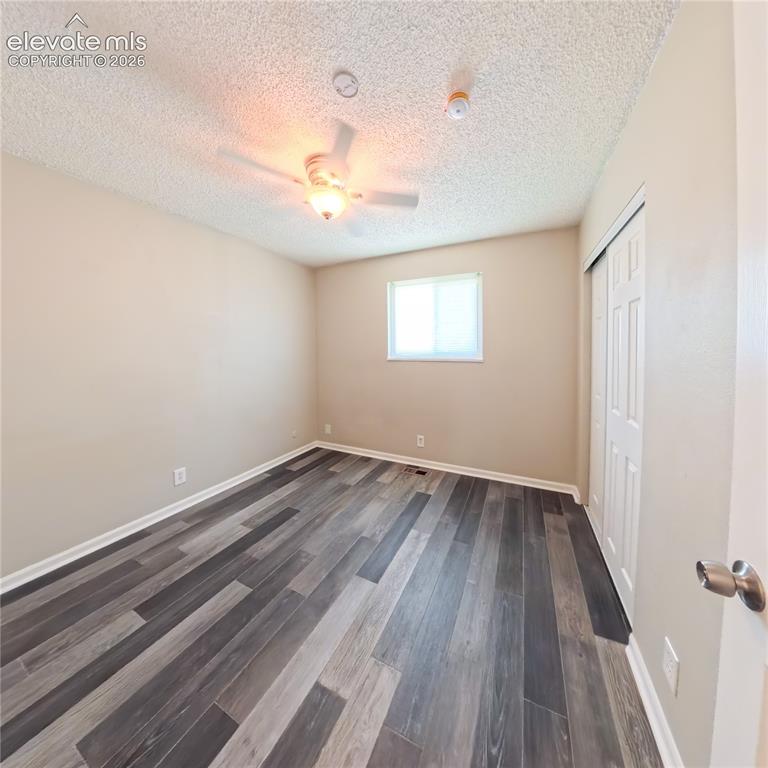 Image 11 of 42: Bedroom