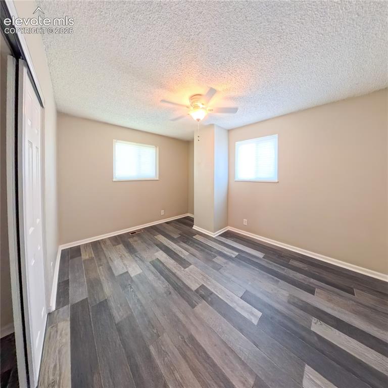 Image 13 of 42: Bedroom