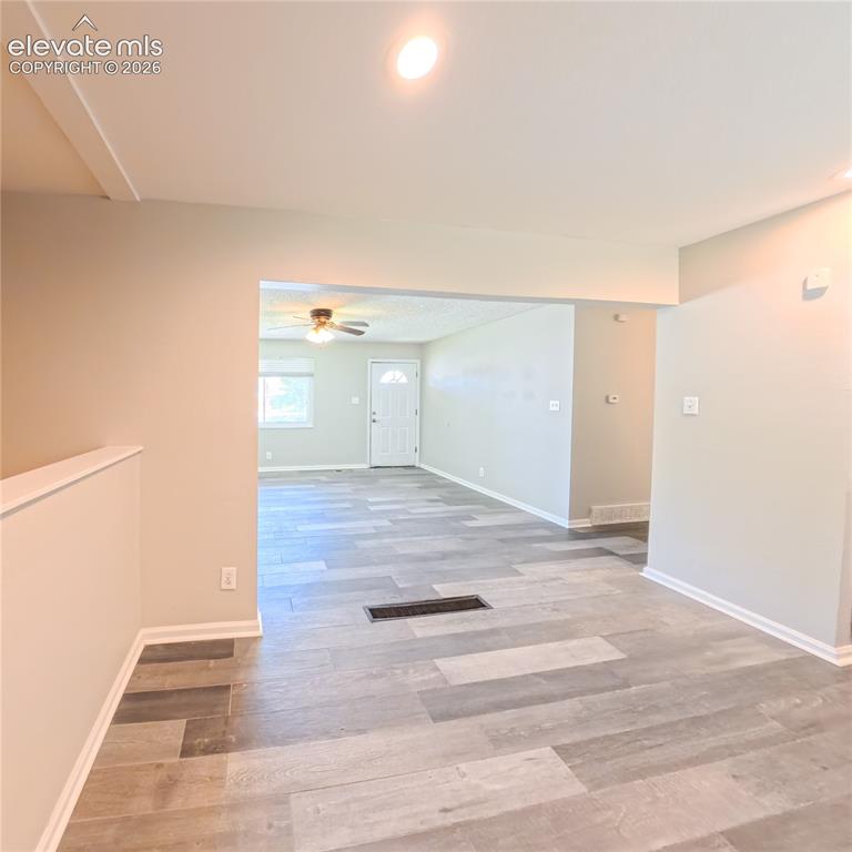 Image 9 of 42: Other
