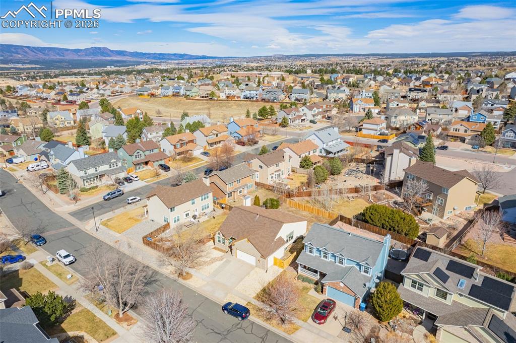 Image 3 of 33: Aerial View