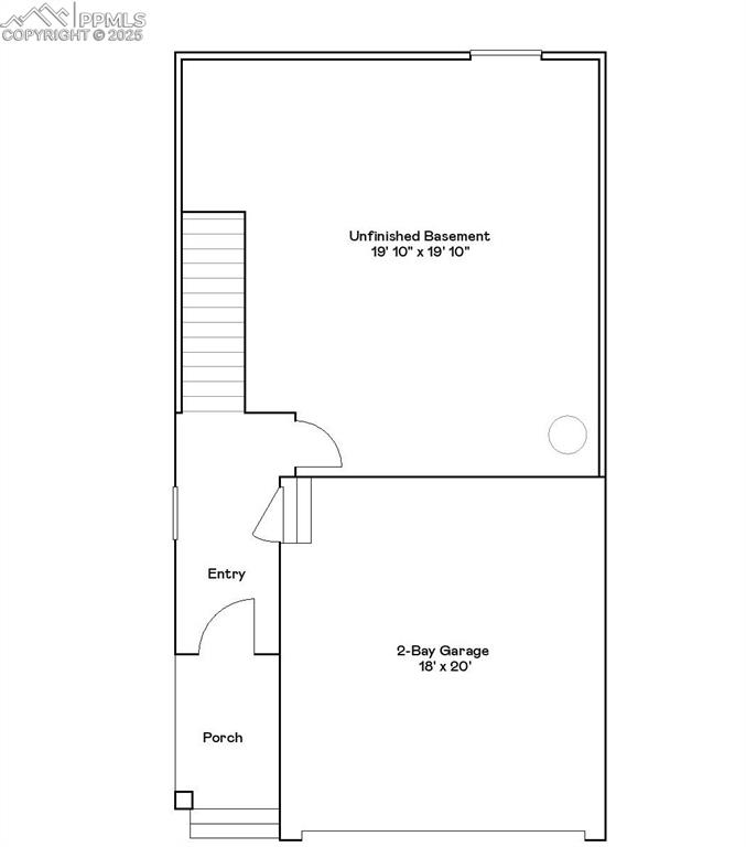 Image 4 of 4: Floor Plan