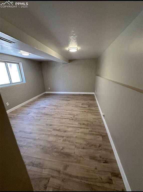 Image 10 of 28: Living Room