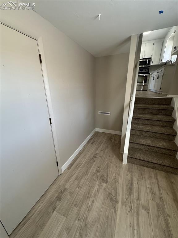 Image 20 of 28: Other