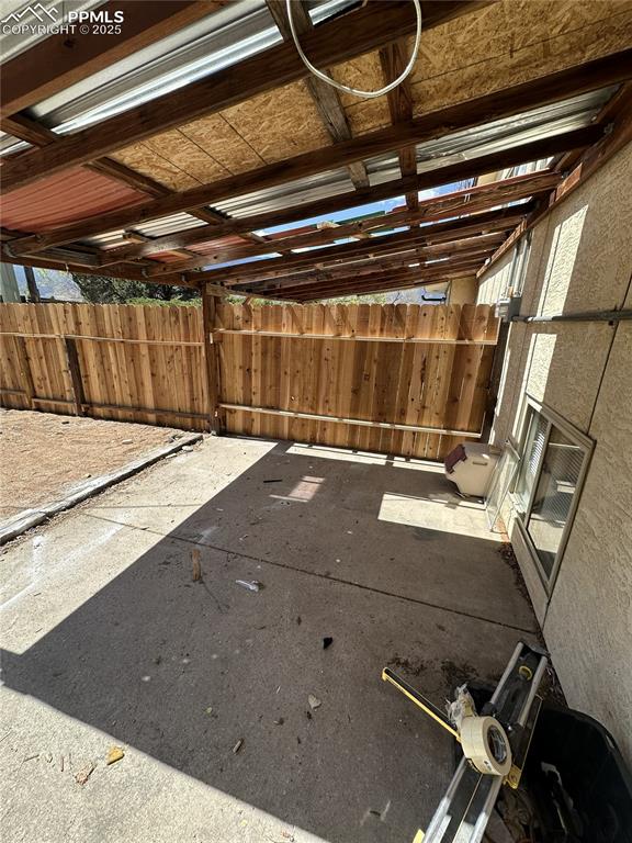 Image 25 of 28: Other