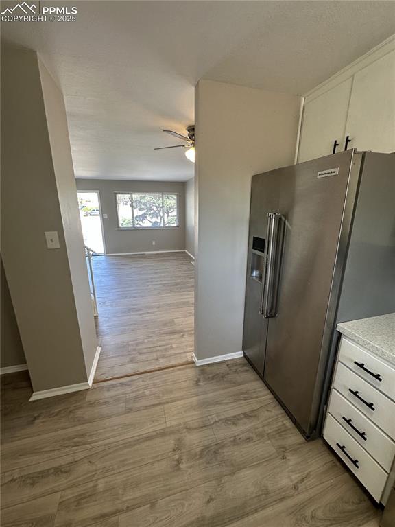 Image 6 of 28: Kitchen