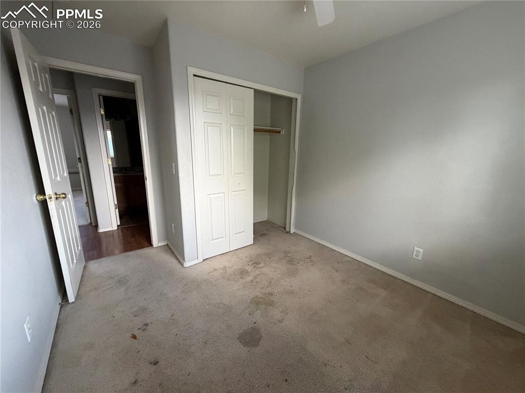 Image 15 of 23: Other
