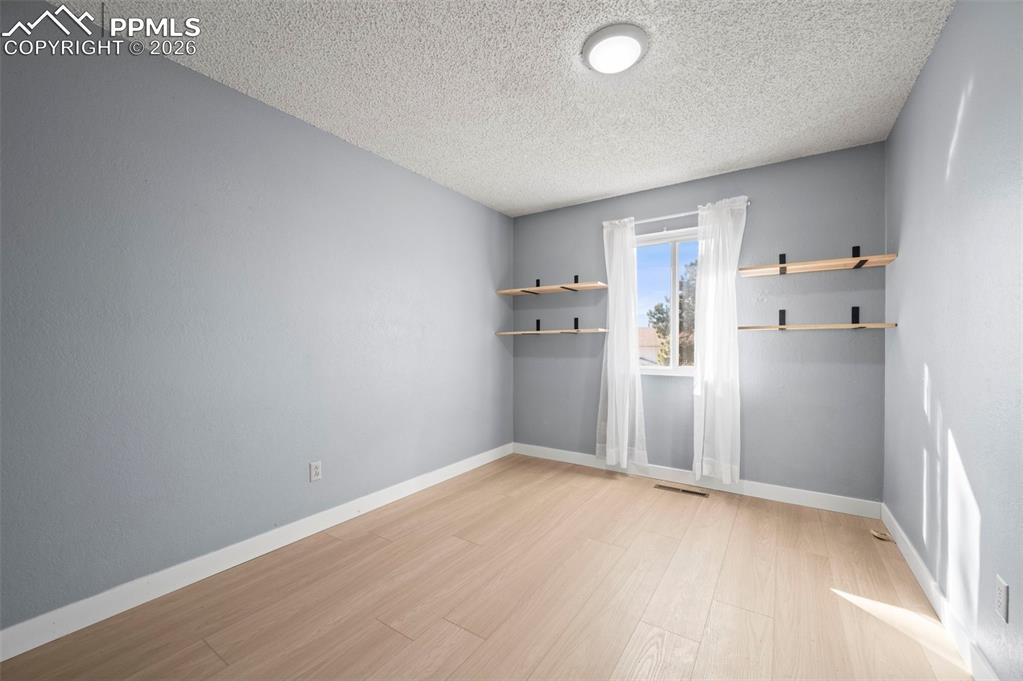 Image 19 of 39: Other