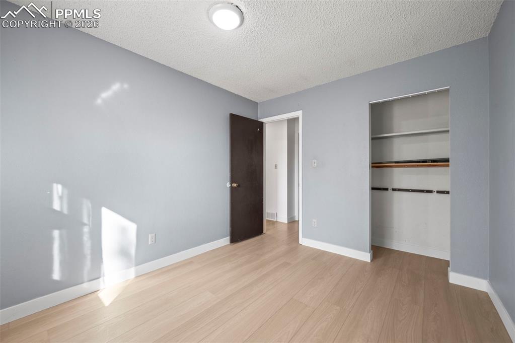 Image 20 of 39: Bedroom