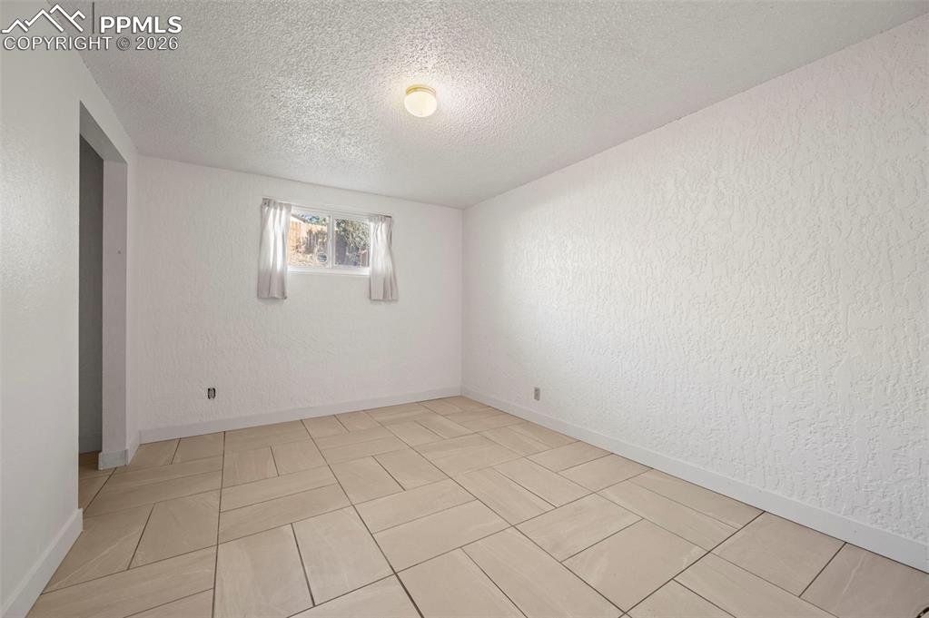 Image 28 of 39: Other