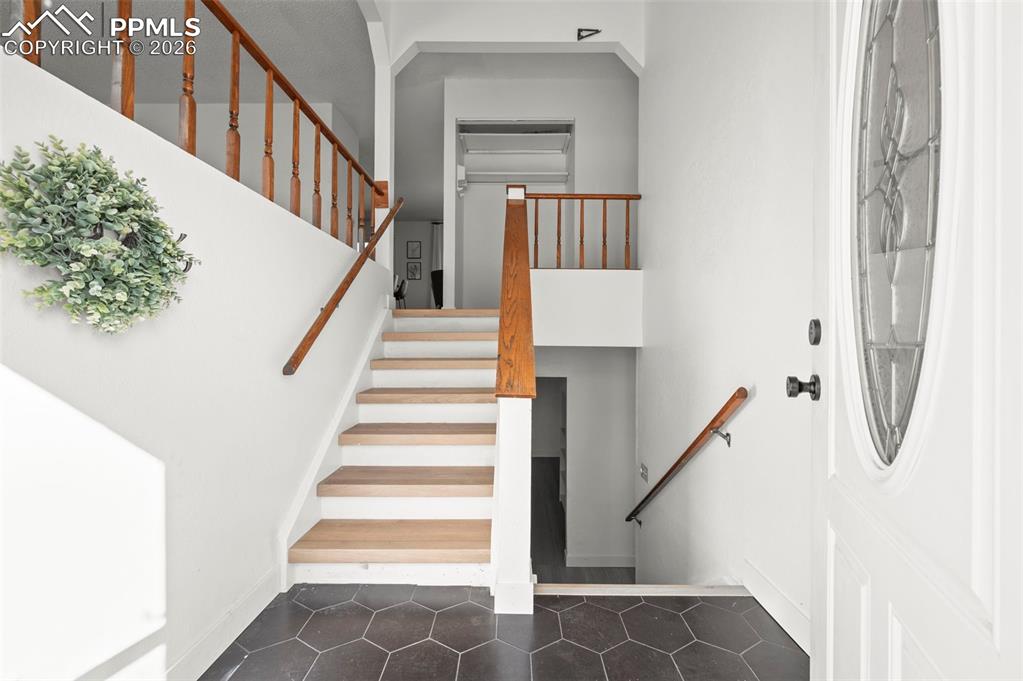 Image 3 of 39: Other